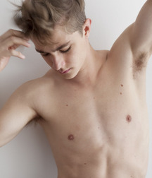  Bluelines Twink Tube 466 5e75bad555e77.jpg