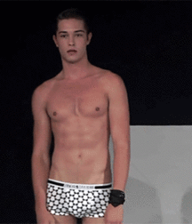 Bluelines Twink Tube 467 5e77a6d1a369a.gif
