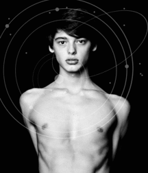 Bluelines Twink Tube 467 5e77a6d4a3e30.gif