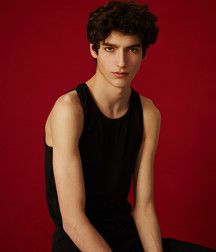 Bluelines Twink Tube 467 5e77a6e279407.jpg