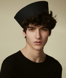 Bluelines Twink Tube 467 5e77a6e47441f.jpg