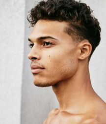 Bluelines Twink Tube 467 5e77a6ec35b02.jpg