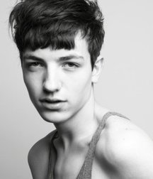 Bluelines Twink Tube 467 5e77a6eda7efd.jpg