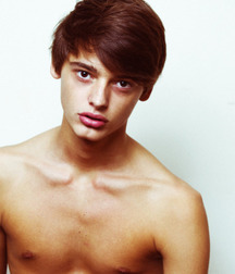 Bluelines Twink Tube 467 5e77a6f71c894.jpg