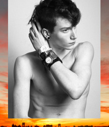 Bluelines Twink Tube 467 5e77a6f8a8e7b.jpg