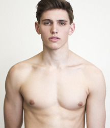 Bluelines Twink Tube 467 5e77a6fa42032.jpg