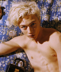Bluelines Twink Tube 467 5e77a7012e222.jpg