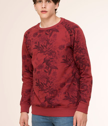 Bluelines Twink Tube 467 5e77a7149d79d.jpg