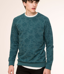 Bluelines Twink Tube 467 5e77a717a5f67.jpg