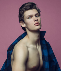 Bluelines Twink Tube 467 5e77a7259d994.jpg