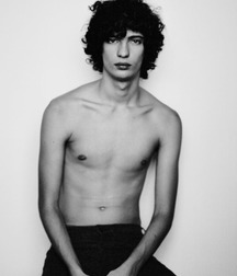 Bluelines Twink Tube 467 5e77a72a49f9c.jpg