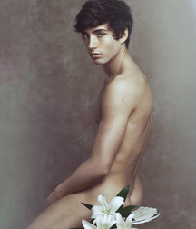 Bluelines Twink Tube 467 5e77a734e55c0.jpg