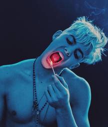 Bluelines Twink Tube 467 5e77a736ee653.jpg