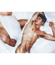 Bluelines Twink Tube 467 5e77a738837ef.jpg