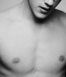 Bluelines Twink Tube 467 5e77a73d7c879.gif