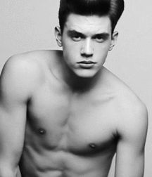 Bluelines Twink Tube 467 5e77a7472964c.gif