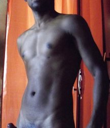 Bluelines Twink Tube 468 5e77a7b49c60d.jpg