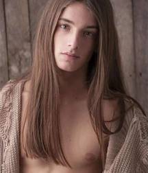 Bluelines Twink Tube 468 5e77a7c3ef431.jpg