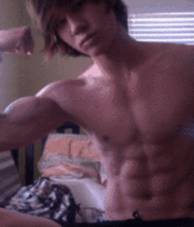 Bluelines Twink Tube 468 5e77a7d301546.gif