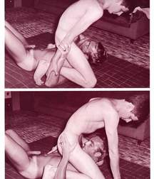  Bluelines Twink Tube 469 5e79a6daa195e.jpg