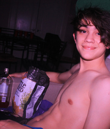  Bluelines Twink Tube 469 5e79a6fa9c6ad.jpg