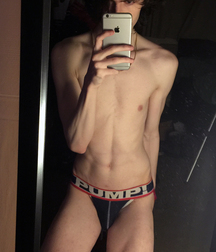  Bluelines Twink Tube 469 5e79a7077e57e.jpg