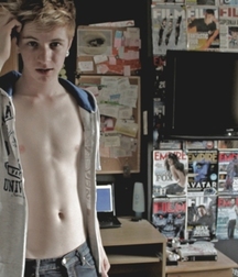  Bluelines Twink Tube 469 5e79a70c47aeb.jpg