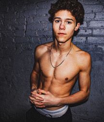  Bluelines Twink Tube 469 5e79a7123f714.jpg