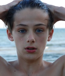  Bluelines Twink Tube 469 5e79a7195d6b8.jpg