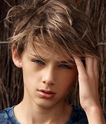  Bluelines Twink Tube 469 5e79a71b24c9d.jpg