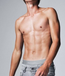  Bluelines Twink Tube 470 5e79a776be128.png