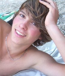  Bluelines Twink Tube 470 5e79a795d1095.jpg