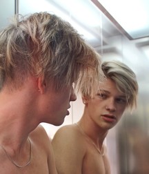  Bluelines Twink Tube 470 5e79a7ad81f06.jpg
