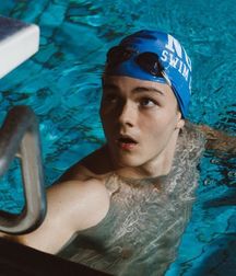  Bluelines Twink Tube 470 5e79a7b107959.jpg