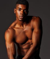  Bluelines Twink Tube 470 5e79a7c57038c.jpg