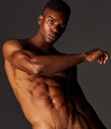  Bluelines Twink Tube 470 5e79a7c74bbb7.jpg