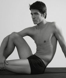  Bluelines Twink Tube 470 5e79a7ce757c6.jpg