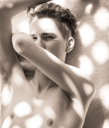  Bluelines Twink Tube 471 5e79a83cd041f.jpg