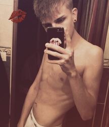  Bluelines Twink Tube 471 5e79a846cbc3b.jpg
