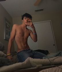  Bluelines Twink Tube 471 5e79a84a64a60.jpg