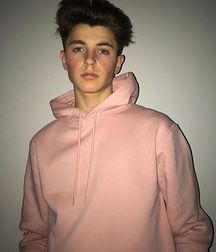  Bluelines Twink Tube 471 5e79a84e4817f.jpg