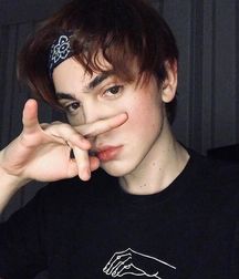 Bluelines Twink Tube 471 5e79a8588c846.jpg
