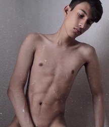  Bluelines Twink Tube 471 5e79a85bdc02c.jpg