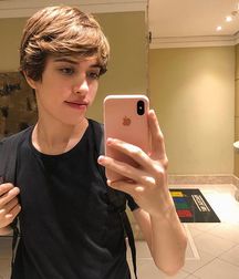  Bluelines Twink Tube 471 5e79a85ed86f1.jpg