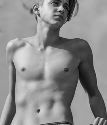  Bluelines Twink Tube 471 5e79a86322de3.jpg