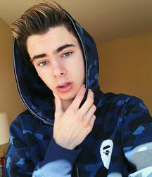  Bluelines Twink Tube 471 5e79a86b239d0.jpg