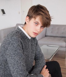 Bluelines Twink Tube 471 5e79a86d59547.jpg