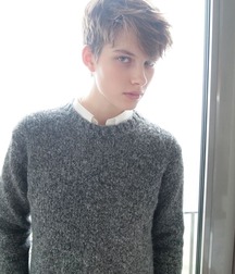  Bluelines Twink Tube 471 5e79a8720a9e4.jpg