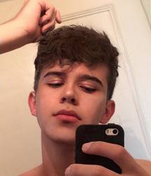  Bluelines Twink Tube 471 5e79a8c00b310.jpg