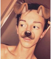  Bluelines Twink Tube 471 5e79a8c1e752c.jpg